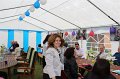 17-06-2012 14-31-08 (Large)